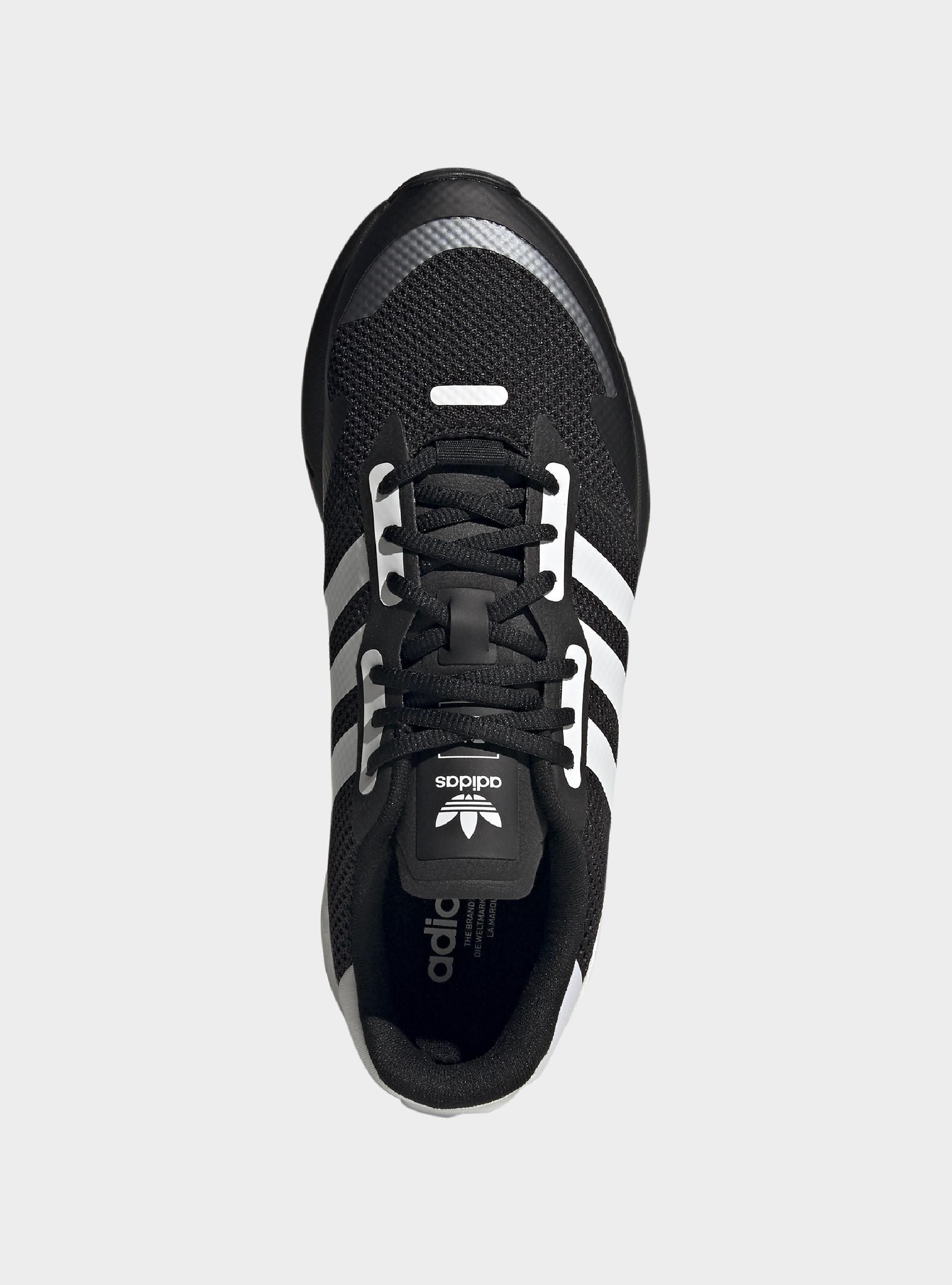 Adidas ZX 1K BOOST FX6515