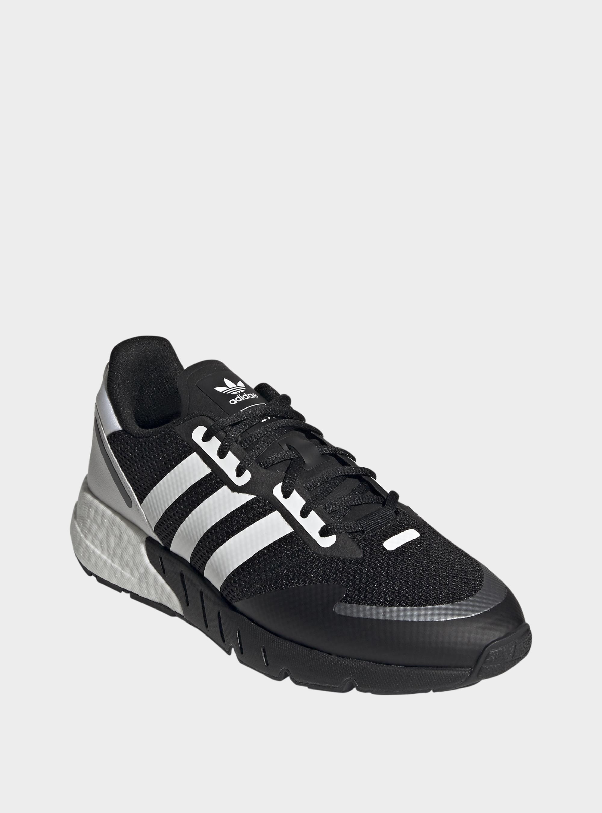 Adidas ZX 1K BOOST FX6515