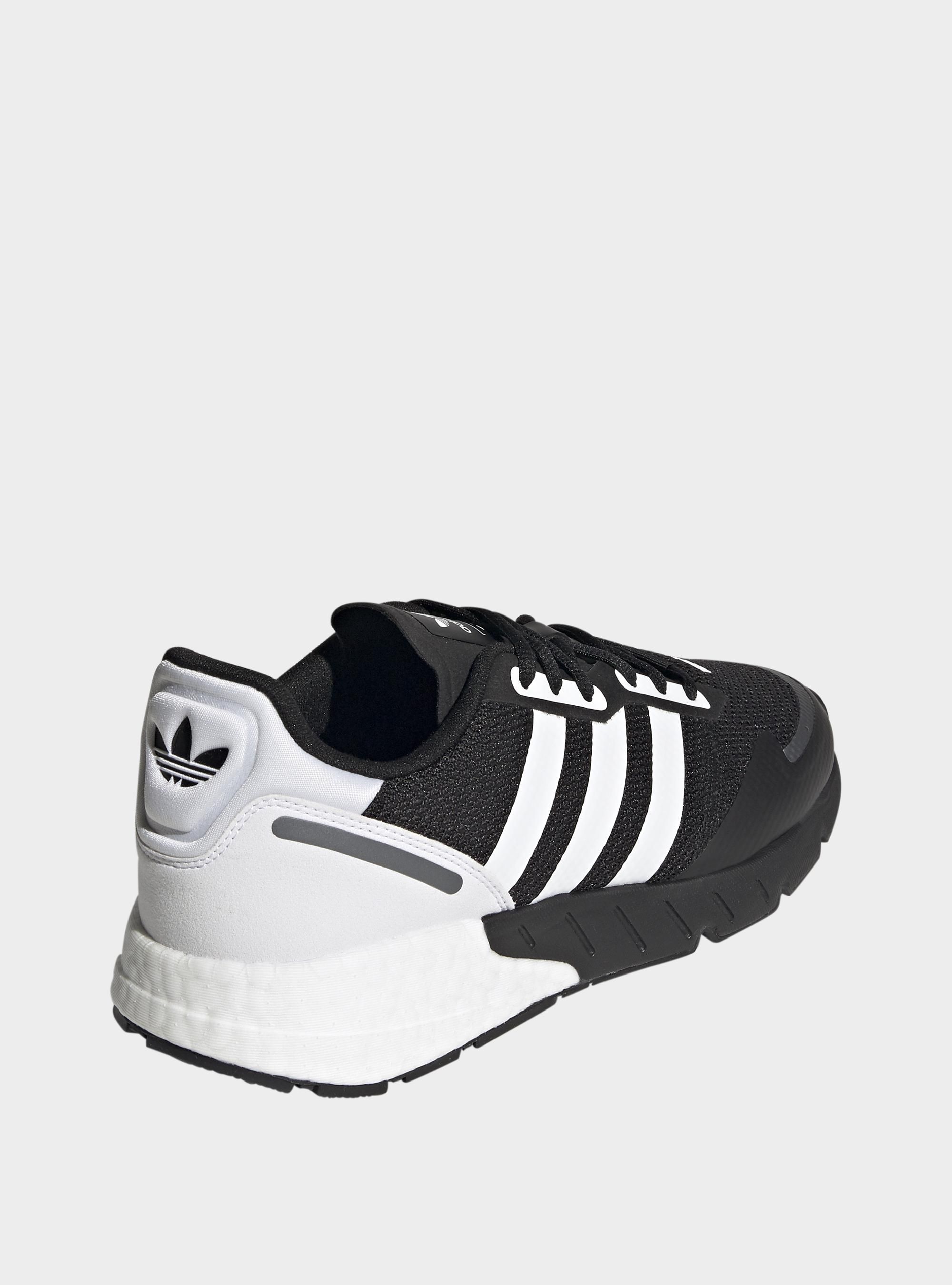 Adidas ZX 1K BOOST FX6515