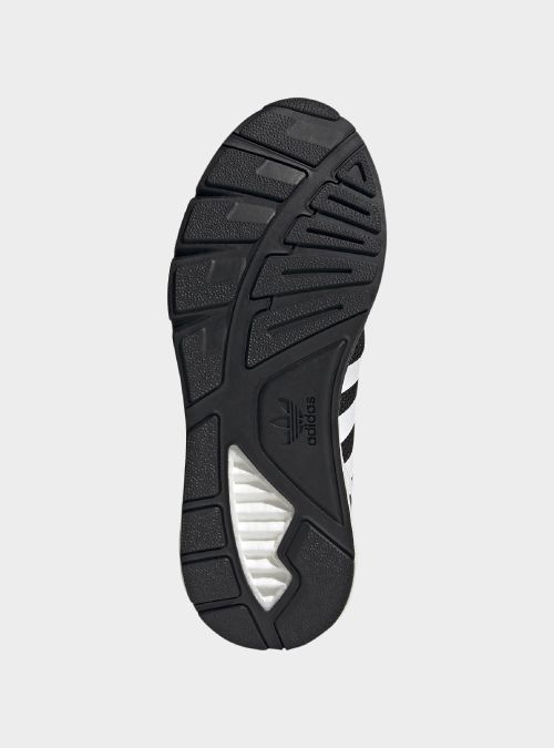Adidas ZX 1K BOOST FX6515