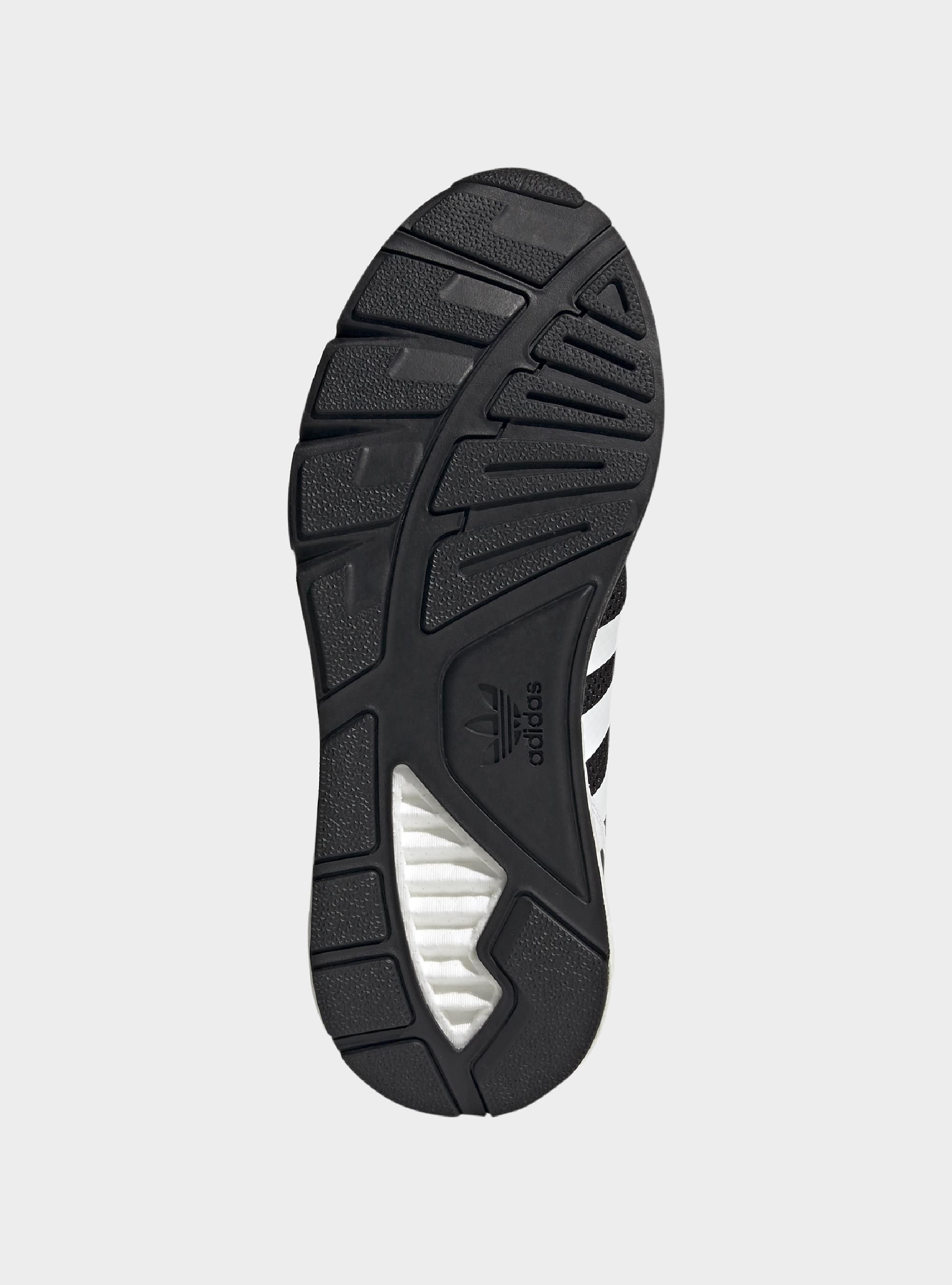Adidas ZX 1K BOOST FX6515