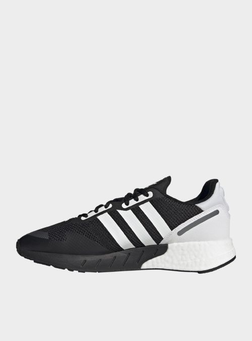Adidas ZX 1K BOOST FX6515