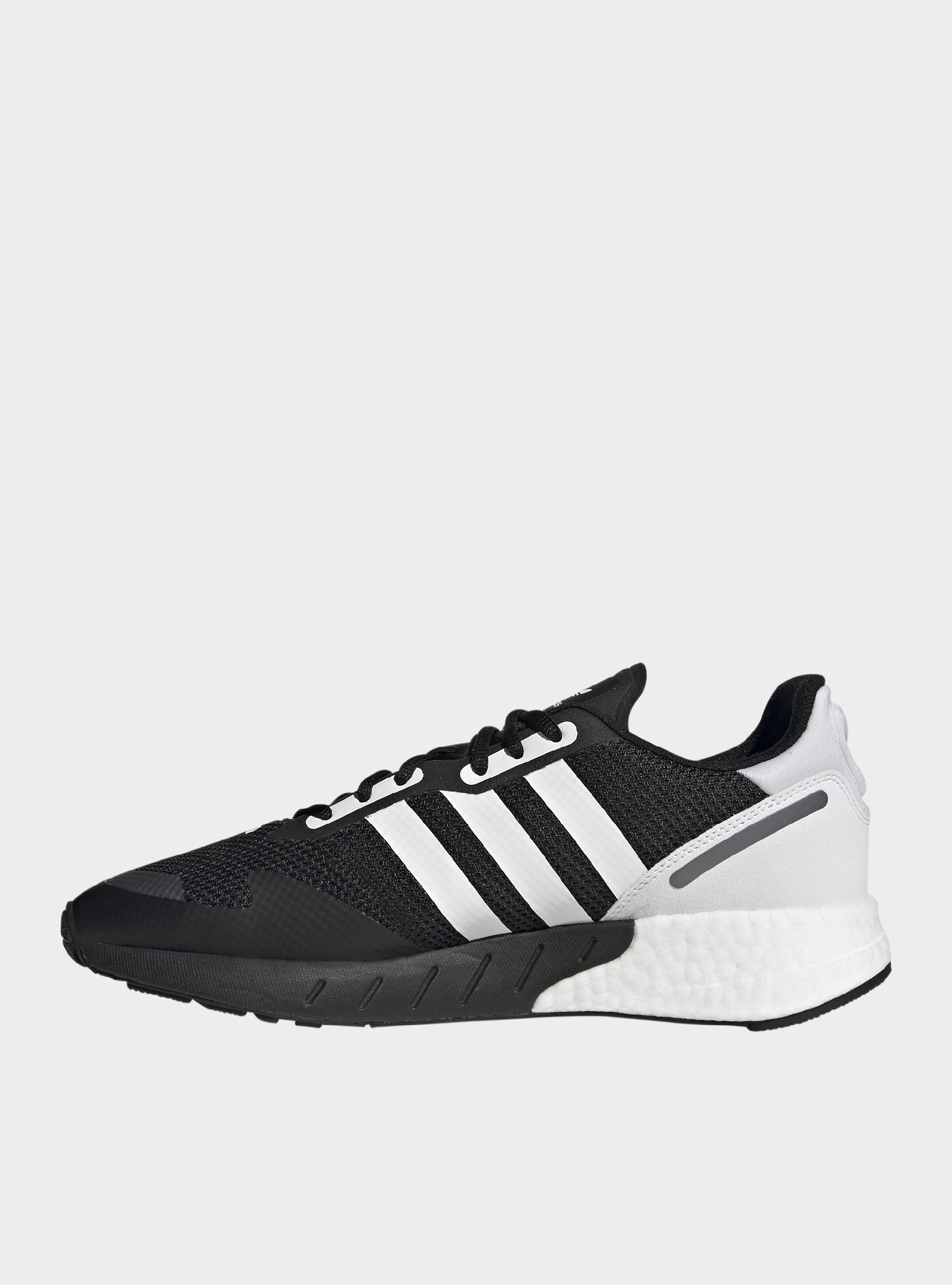 Adidas ZX 1K BOOST FX6515