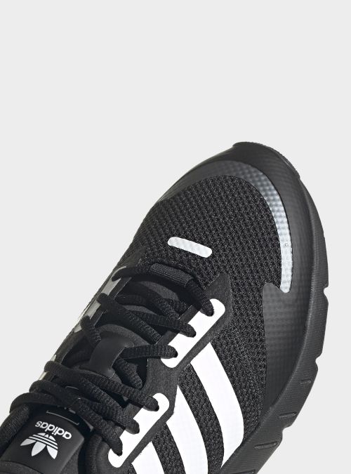 Adidas ZX 1K BOOST FX6515