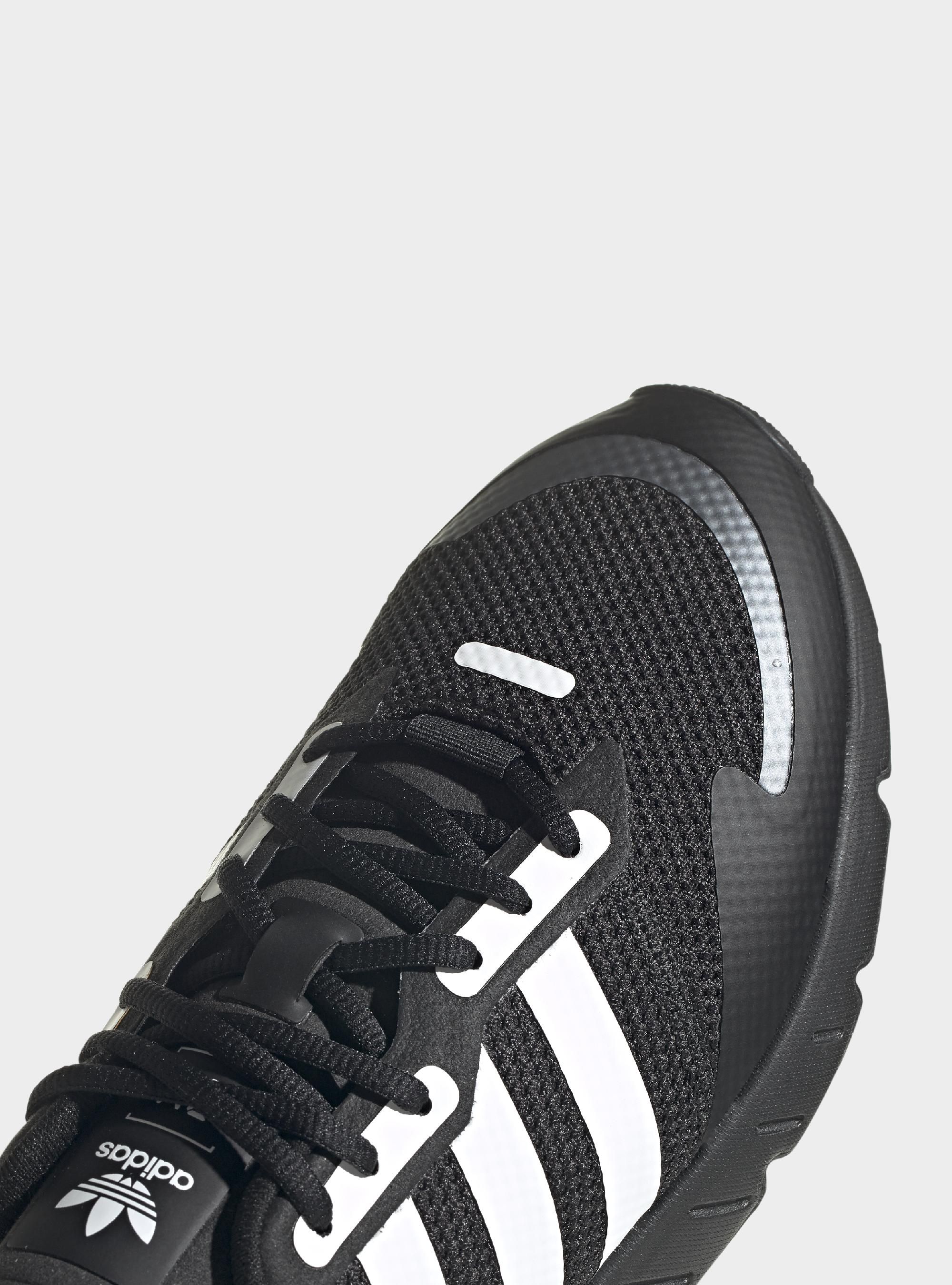 Adidas ZX 1K BOOST FX6515