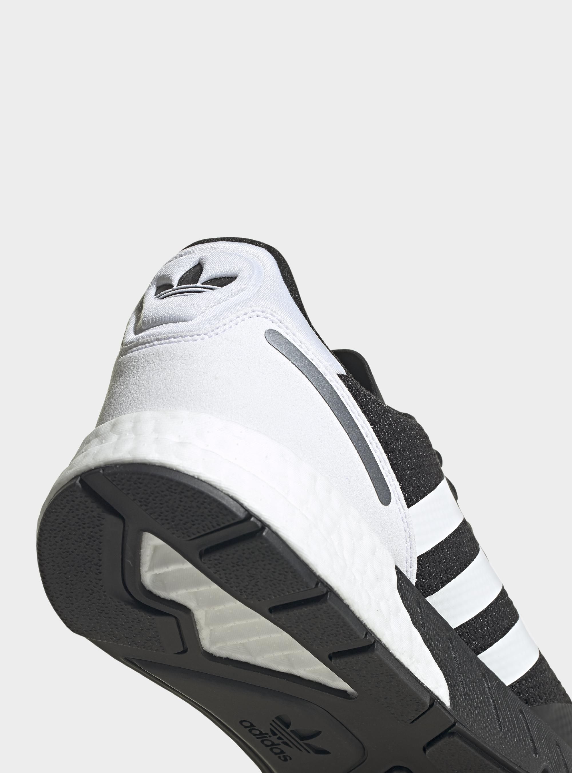 Adidas ZX 1K BOOST FX6515