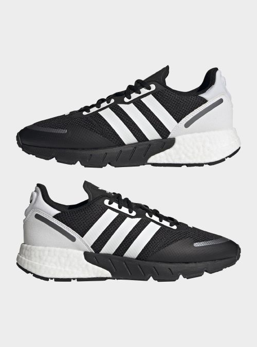 Adidas ZX 1K BOOST FX6515
