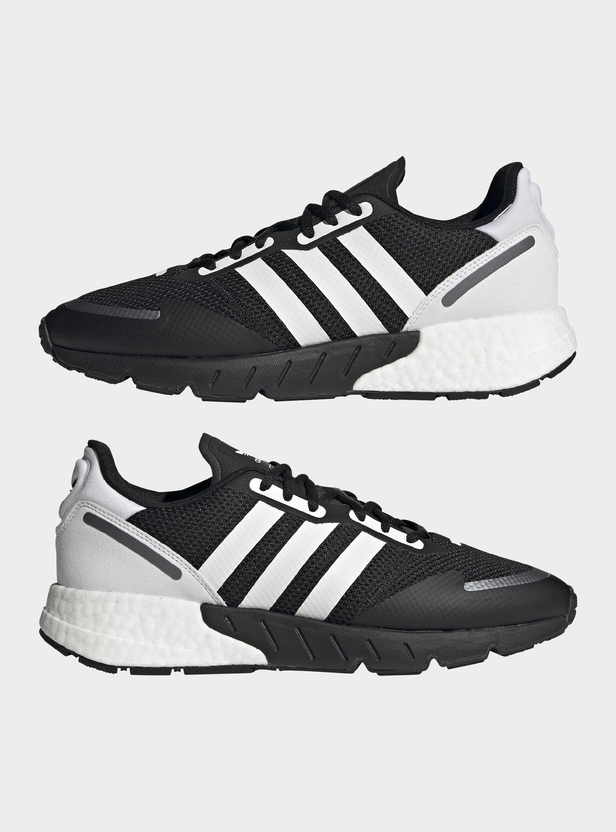 Adidas ZX 1K BOOST FX6515