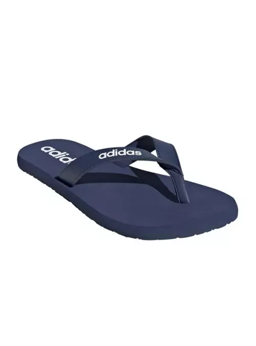 Adidas EEZAY FLIP FLOP EG2041