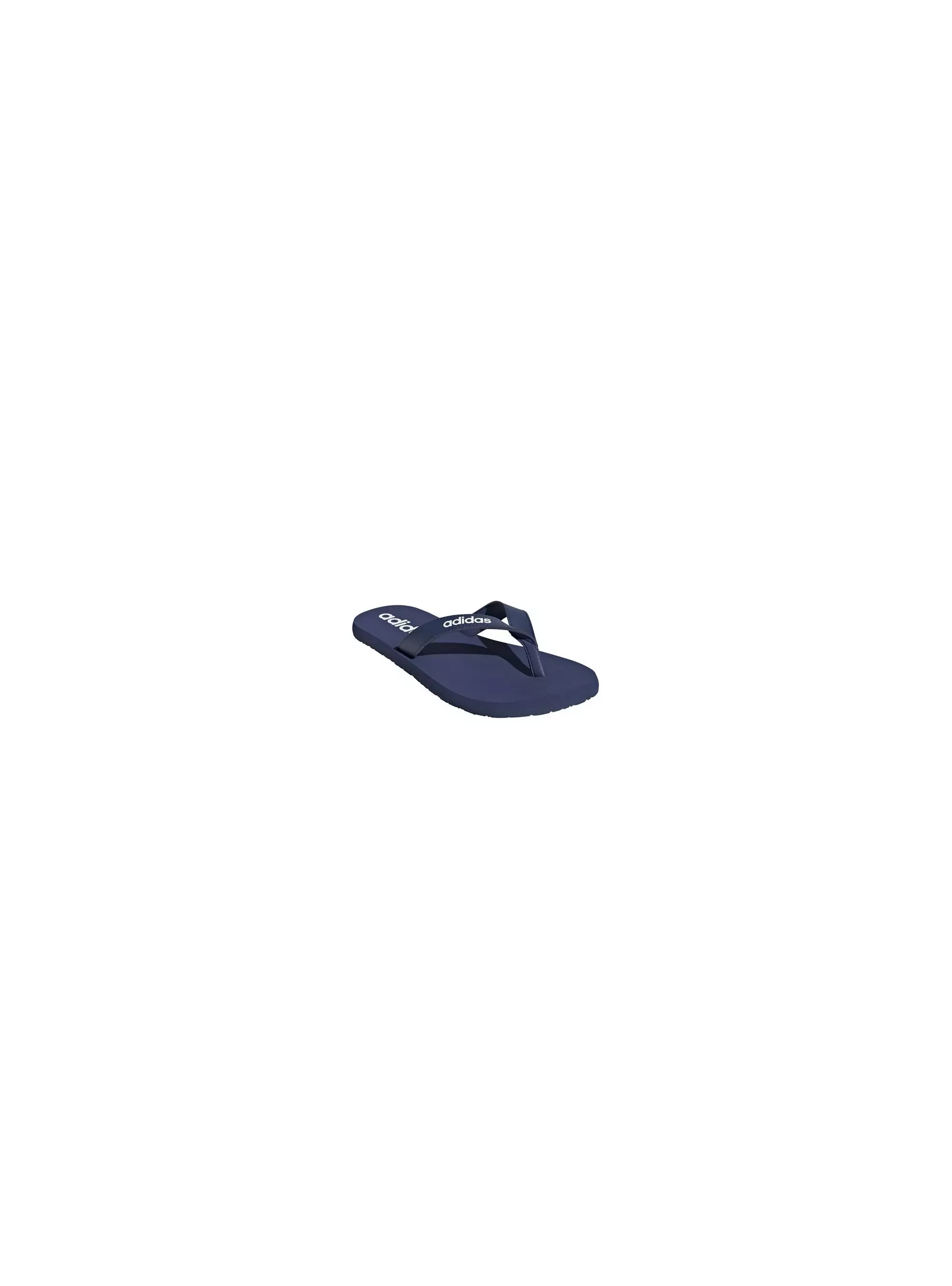 Adidas EEZAY FLIP FLOP EG2041