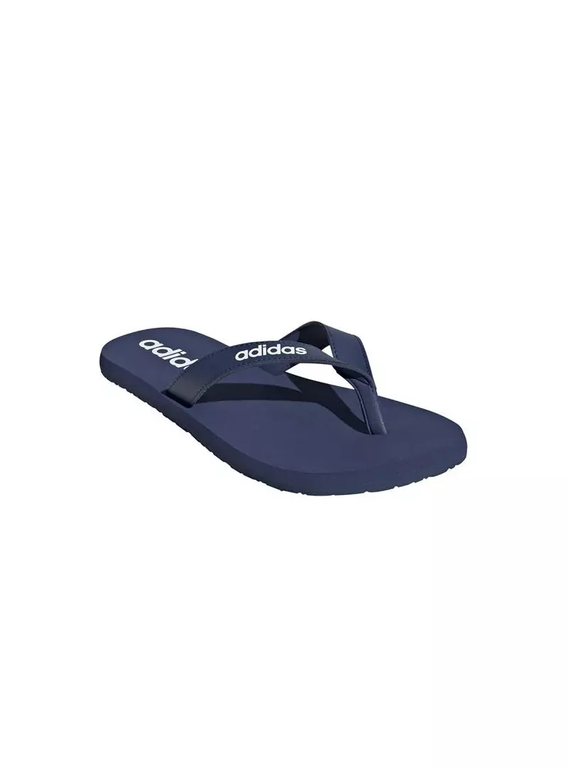 Adidas EEZAY FLIP FLOP EG2041