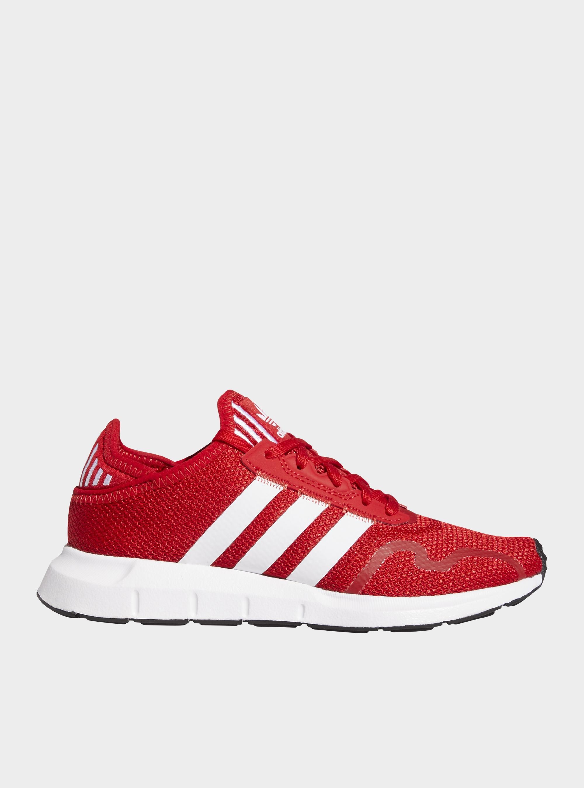 Adidas SWIFT RUN X J FY2152