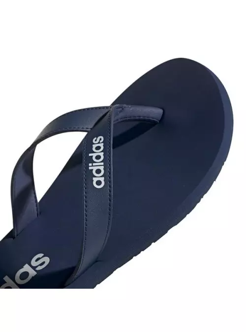 Adidas EEZAY FLIP FLOP EG2041