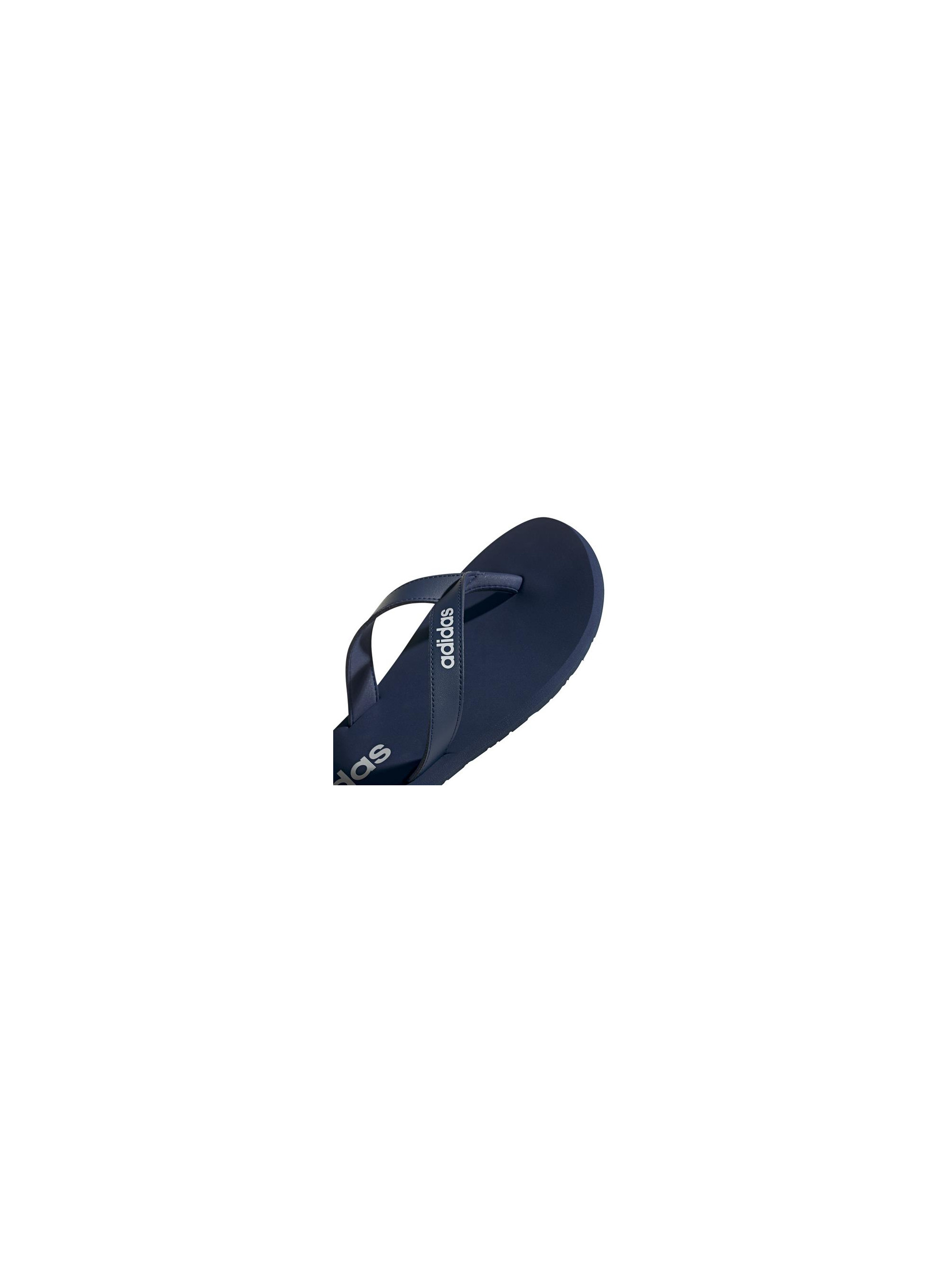 Adidas EEZAY FLIP FLOP EG2041