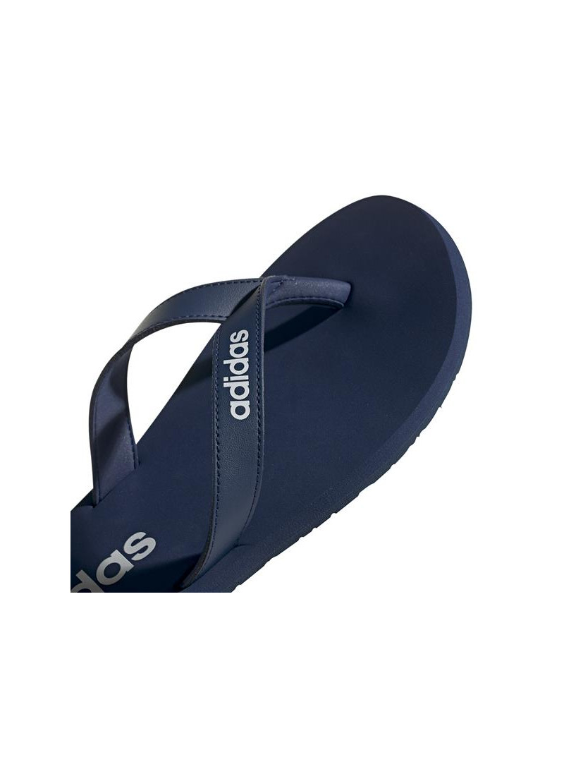 Adidas EEZAY FLIP FLOP EG2041