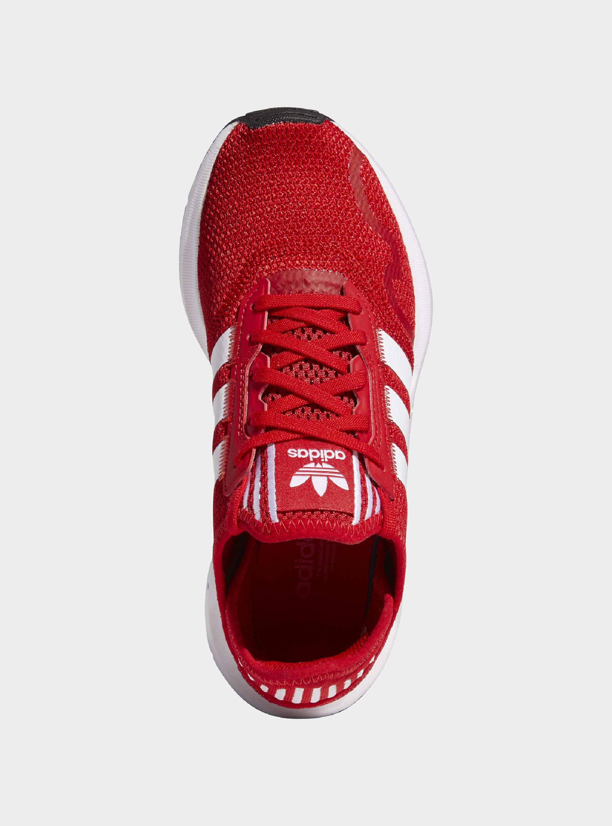 Adidas SWIFT RUN X J FY2152