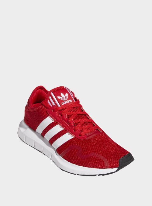 Adidas SWIFT RUN X J FY2152