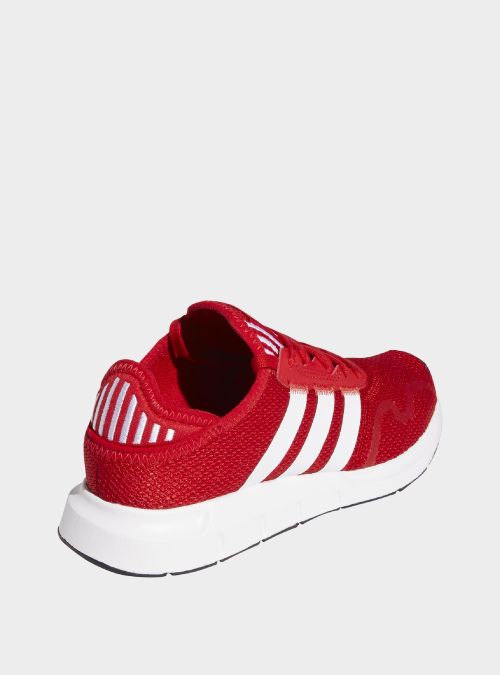 Adidas SWIFT RUN X J FY2152