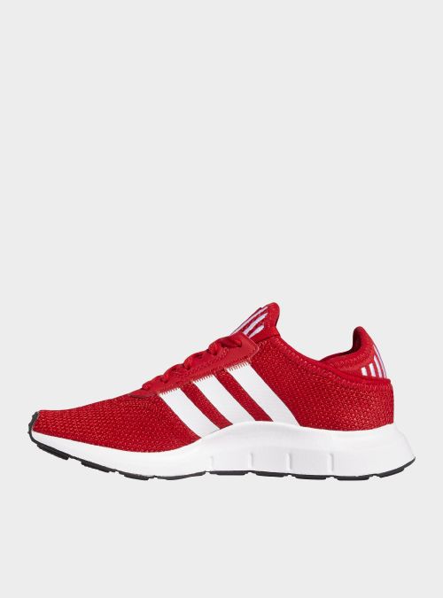 Adidas SWIFT RUN X J FY2152