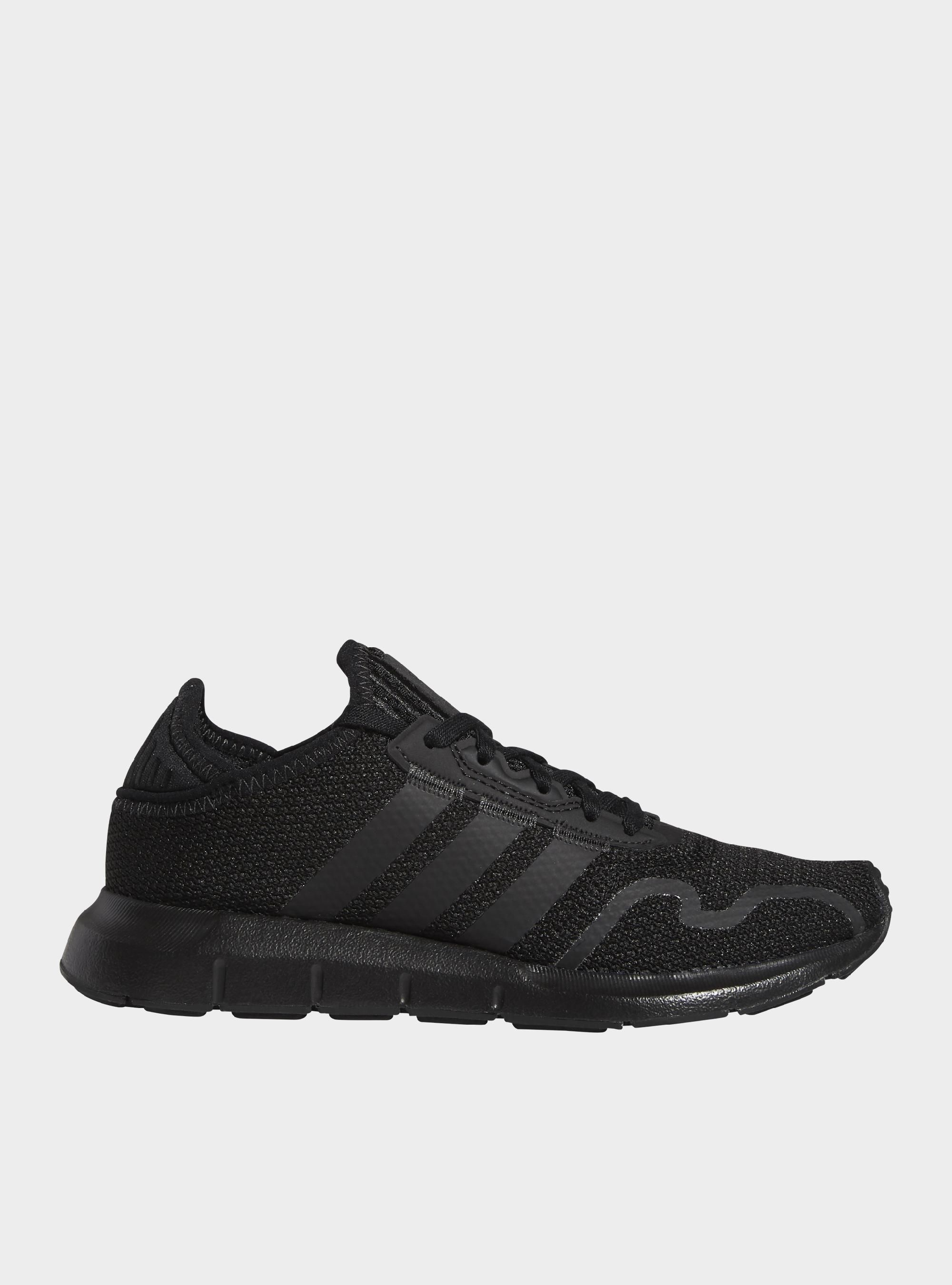 Adidas SWIFT RUN X J FY2153