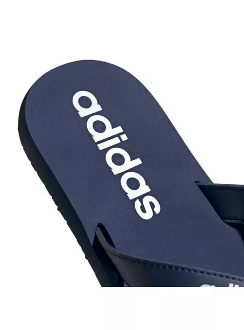 Adidas EEZAY FLIP FLOP EG2041