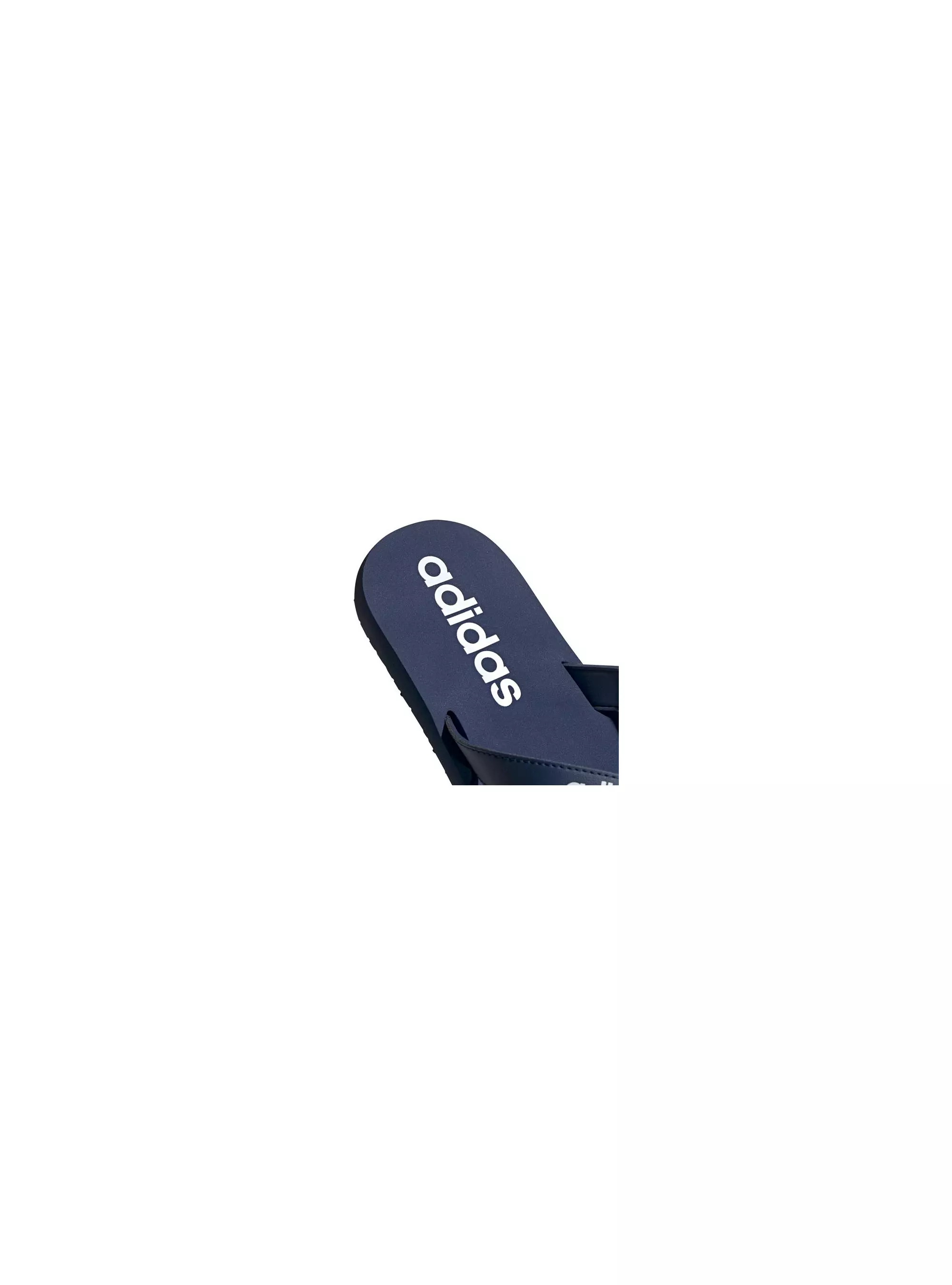 Adidas EEZAY FLIP FLOP EG2041
