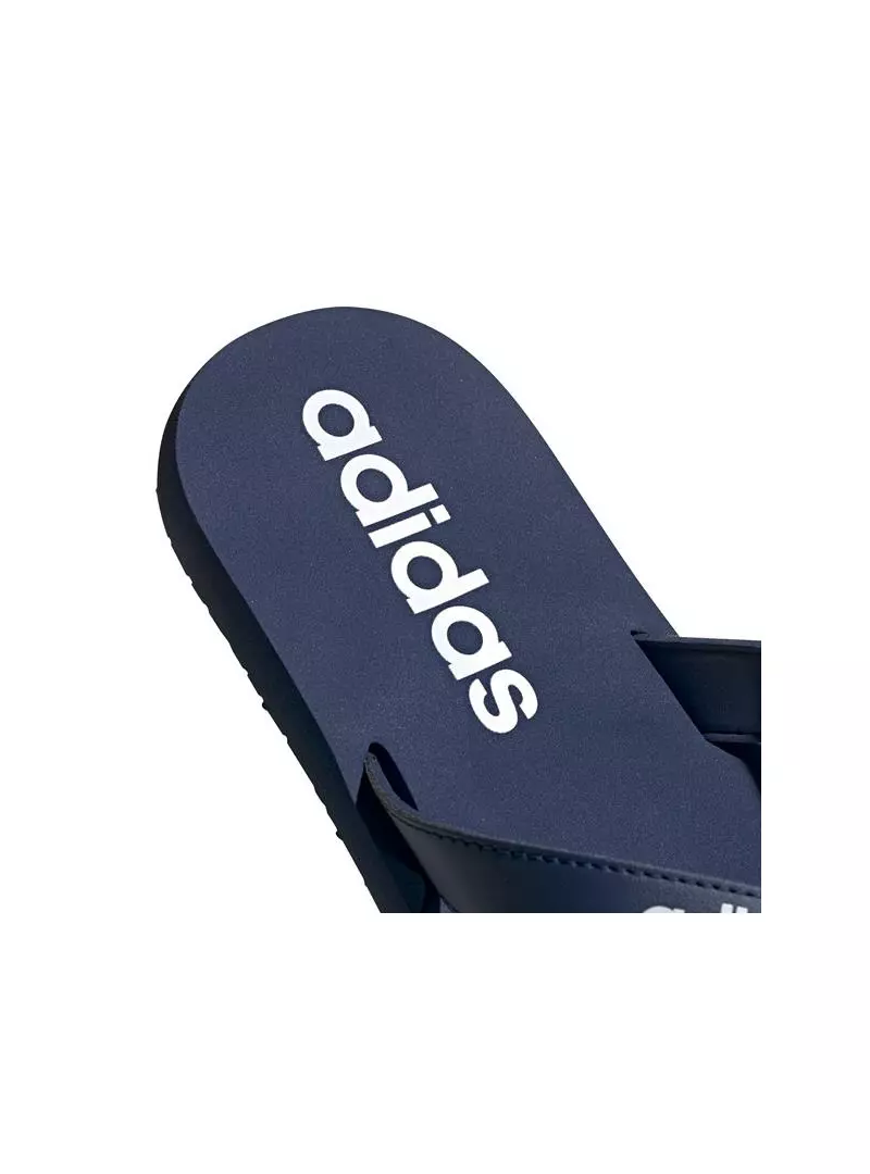 Adidas EEZAY FLIP FLOP EG2041