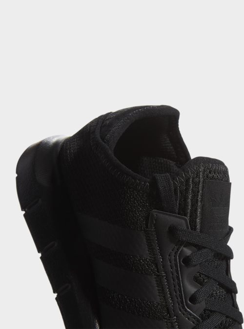 Adidas SWIFT RUN X J FY2153