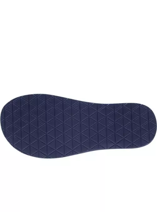 Adidas EEZAY FLIP FLOP EG2041