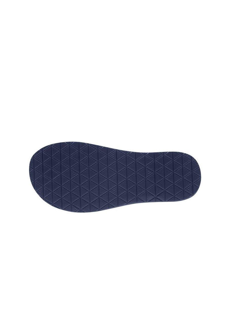 Adidas EEZAY FLIP FLOP EG2041