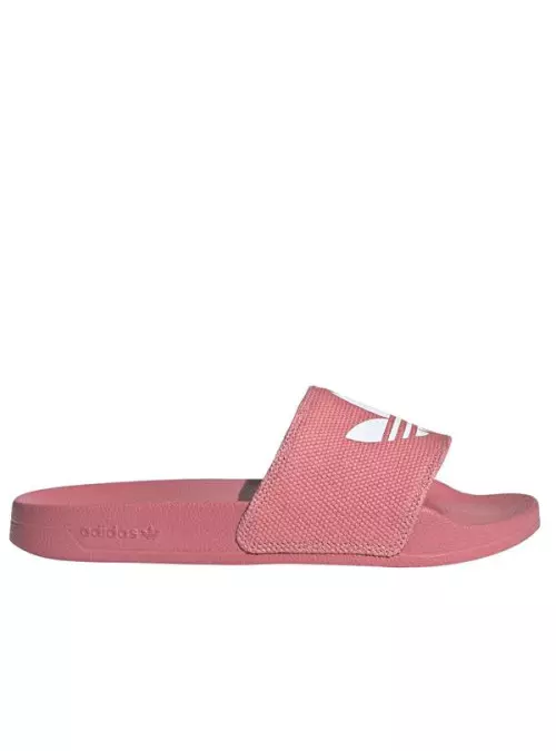 Adidas ADILETTE LITE W FX5928