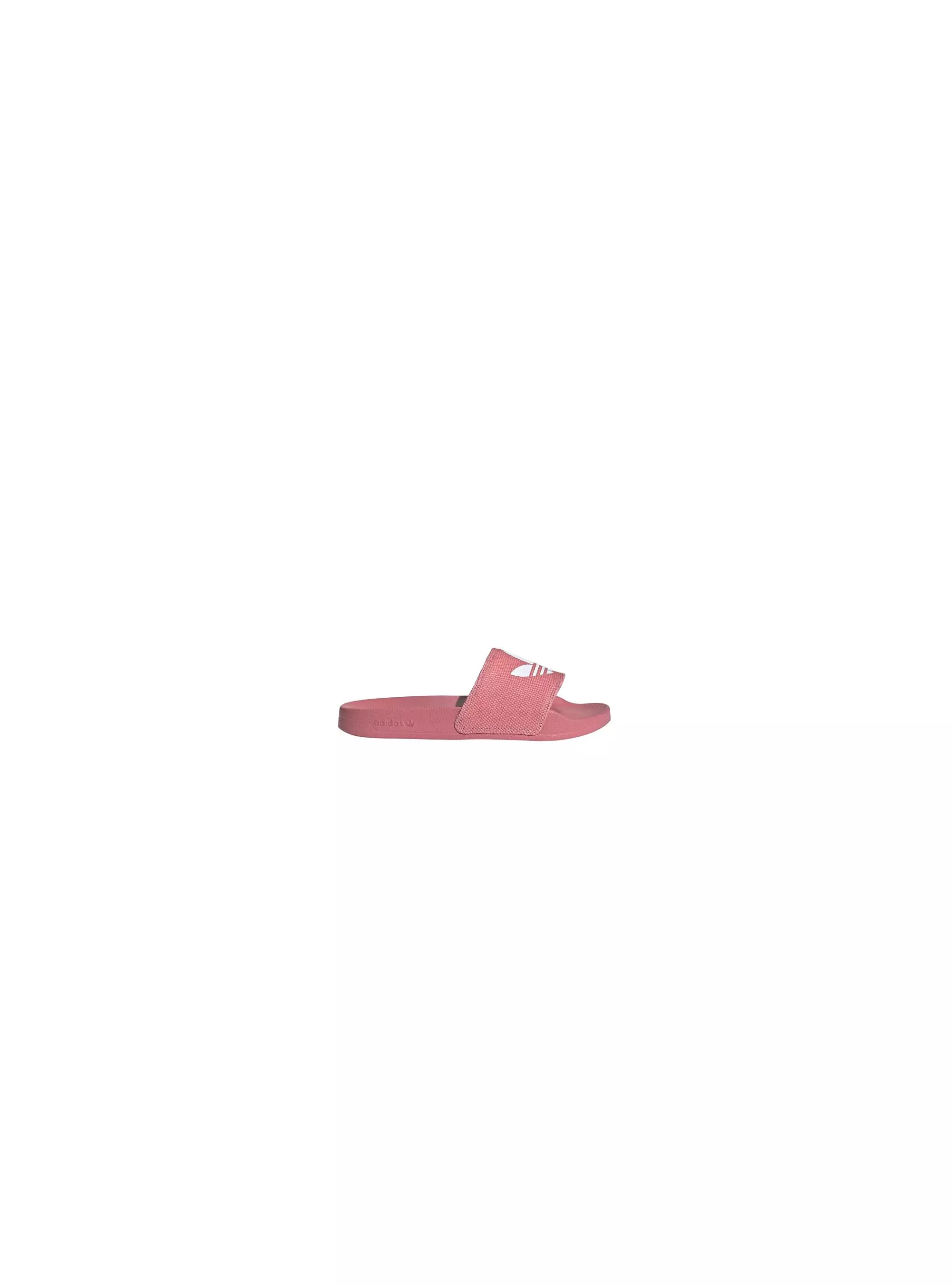 Adidas ADILETTE LITE W FX5928