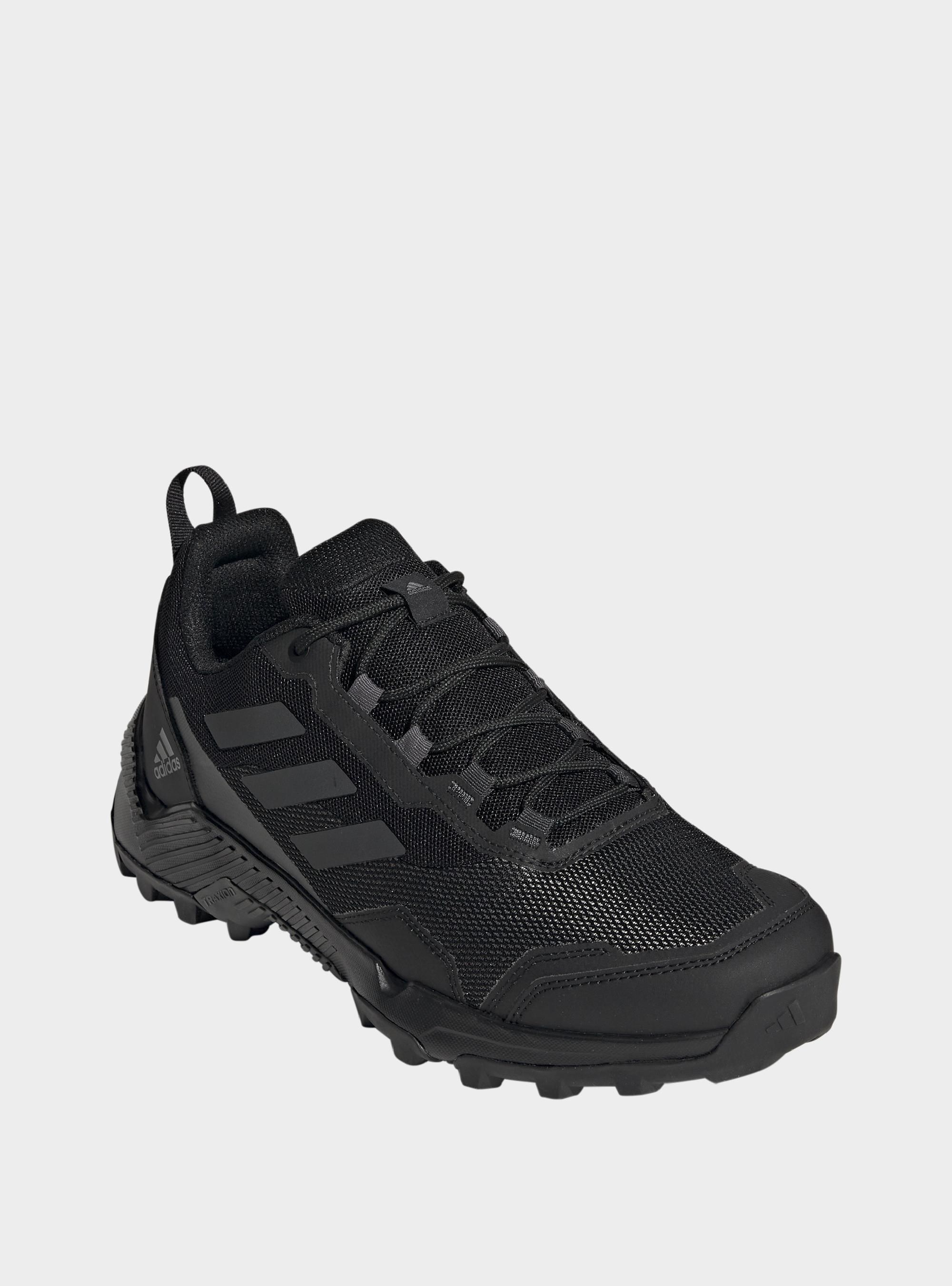 Adidas EASTRAIL 2 S24010