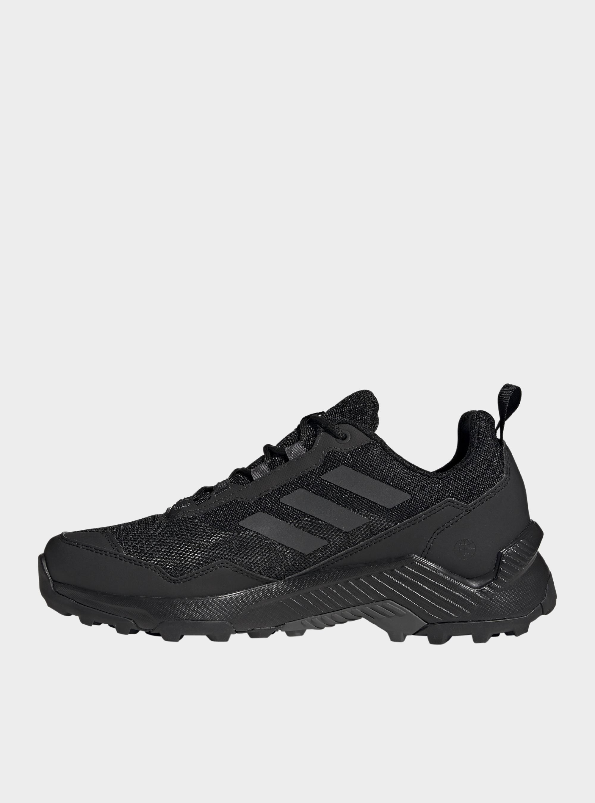 Adidas EASTRAIL 2 S24010