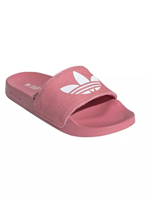 Adidas ADILETTE LITE W FX5928