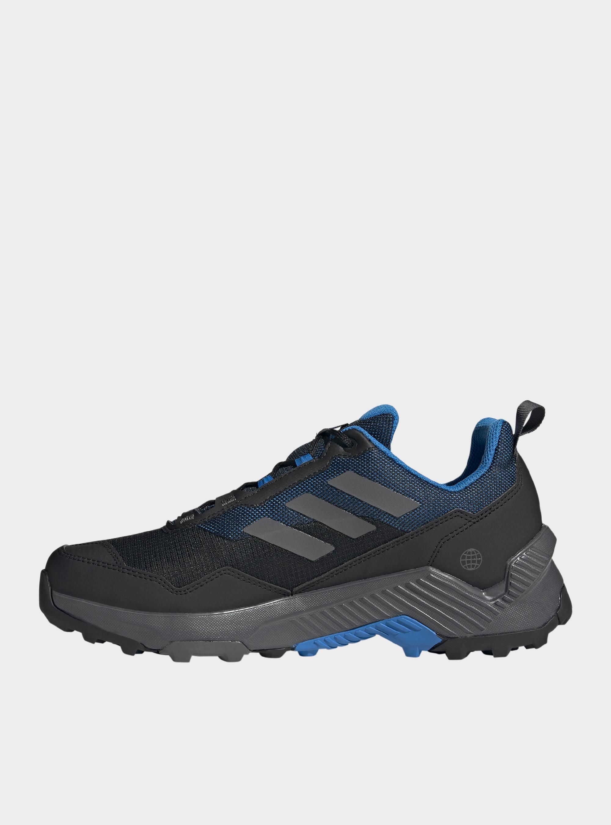 Adidas EASTRAIL 2 R.RDY S24009