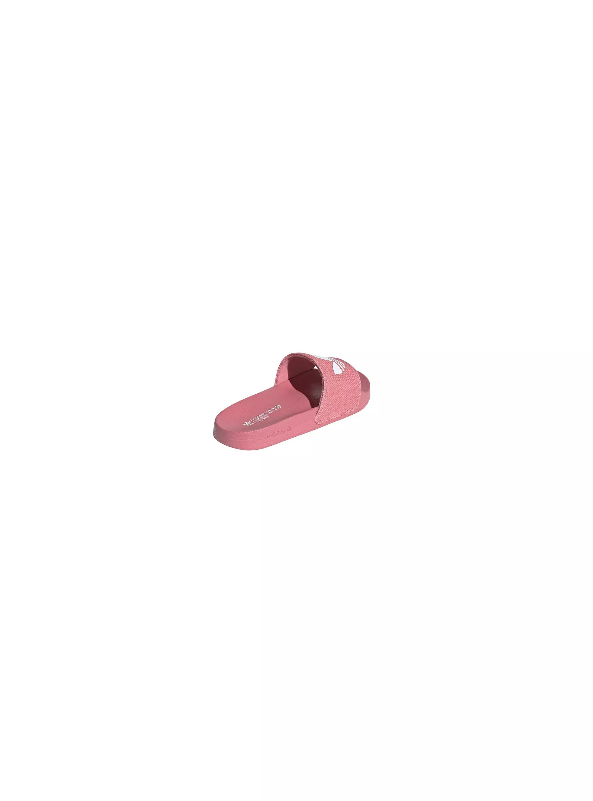 Adidas ADILETTE LITE W FX5928