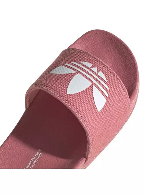 Adidas ADILETTE LITE W FX5928