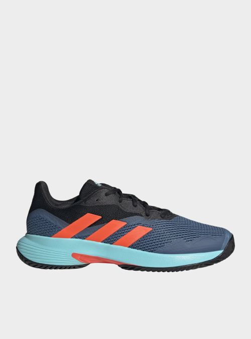 Adidas COURTJAM CONTROL M GW2987