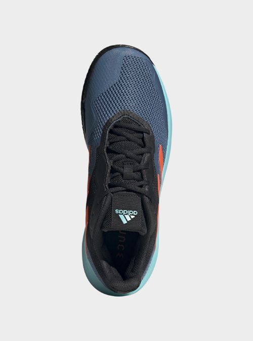 Adidas COURTJAM CONTROL M GW2987