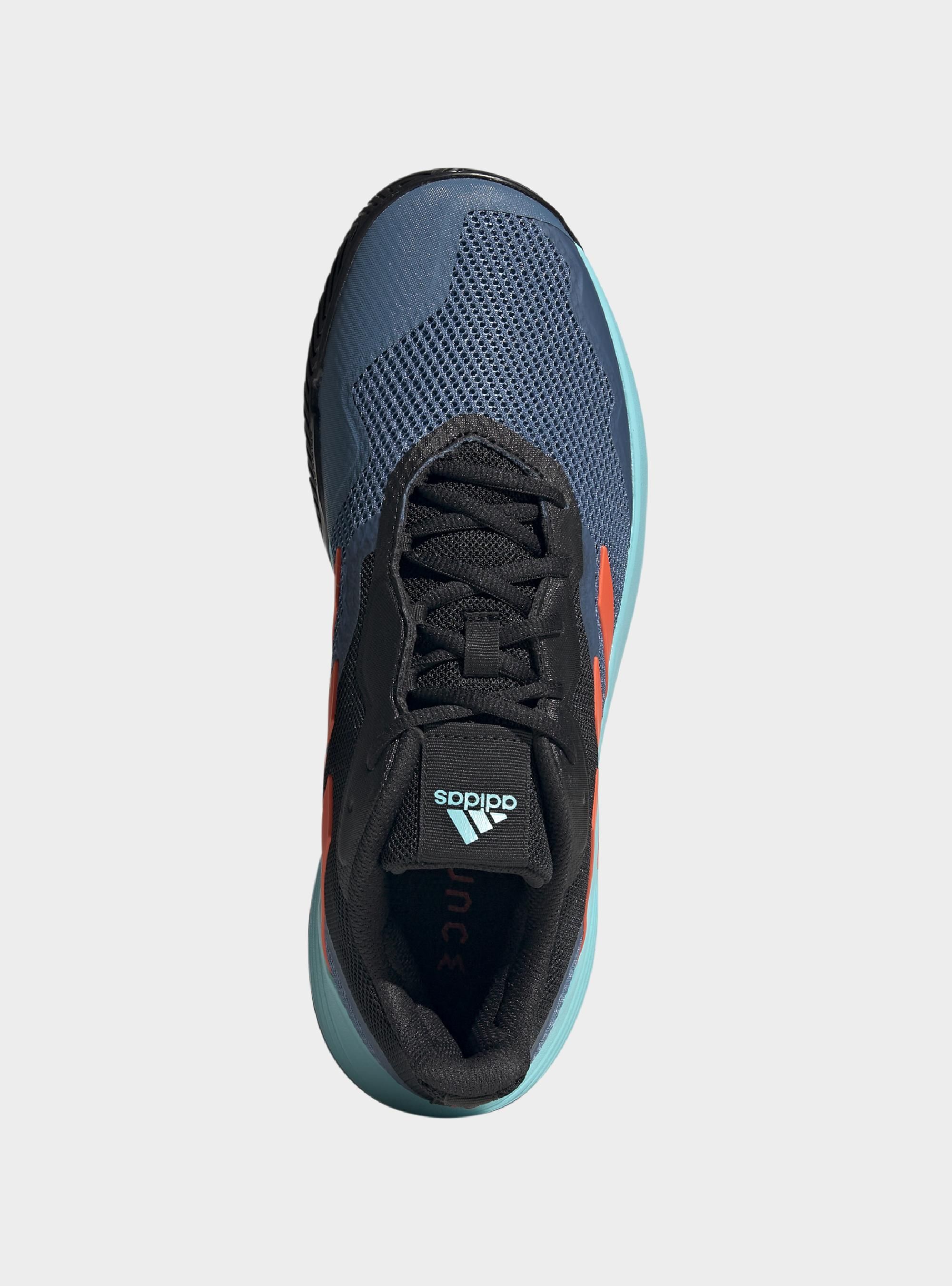 Adidas COURTJAM CONTROL M GW2987