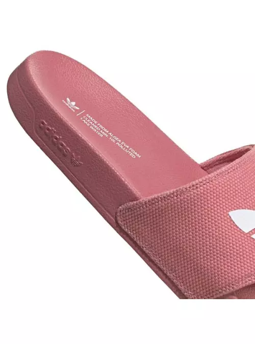 Adidas ADILETTE LITE W FX5928