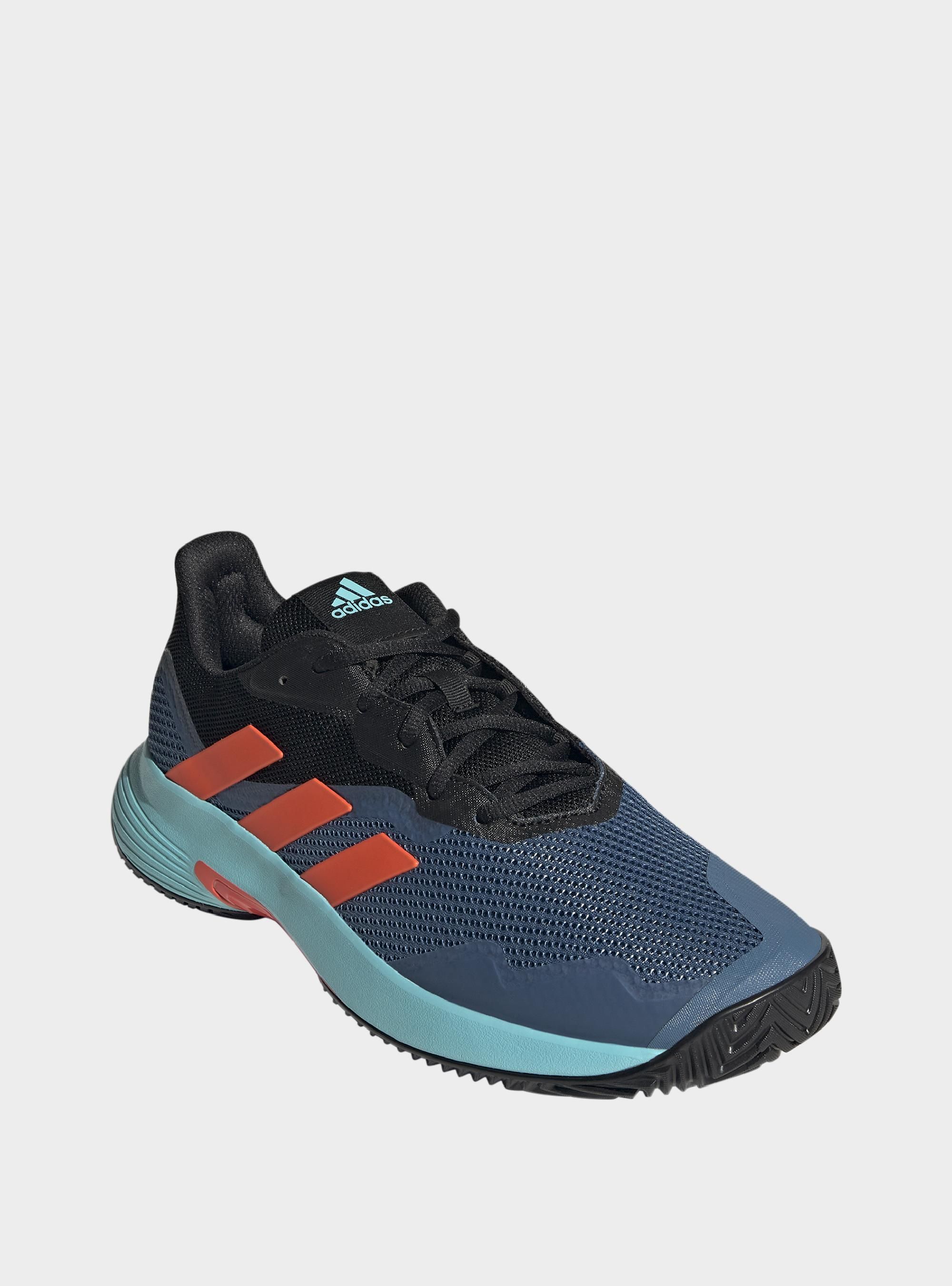 Adidas COURTJAM CONTROL M GW2987