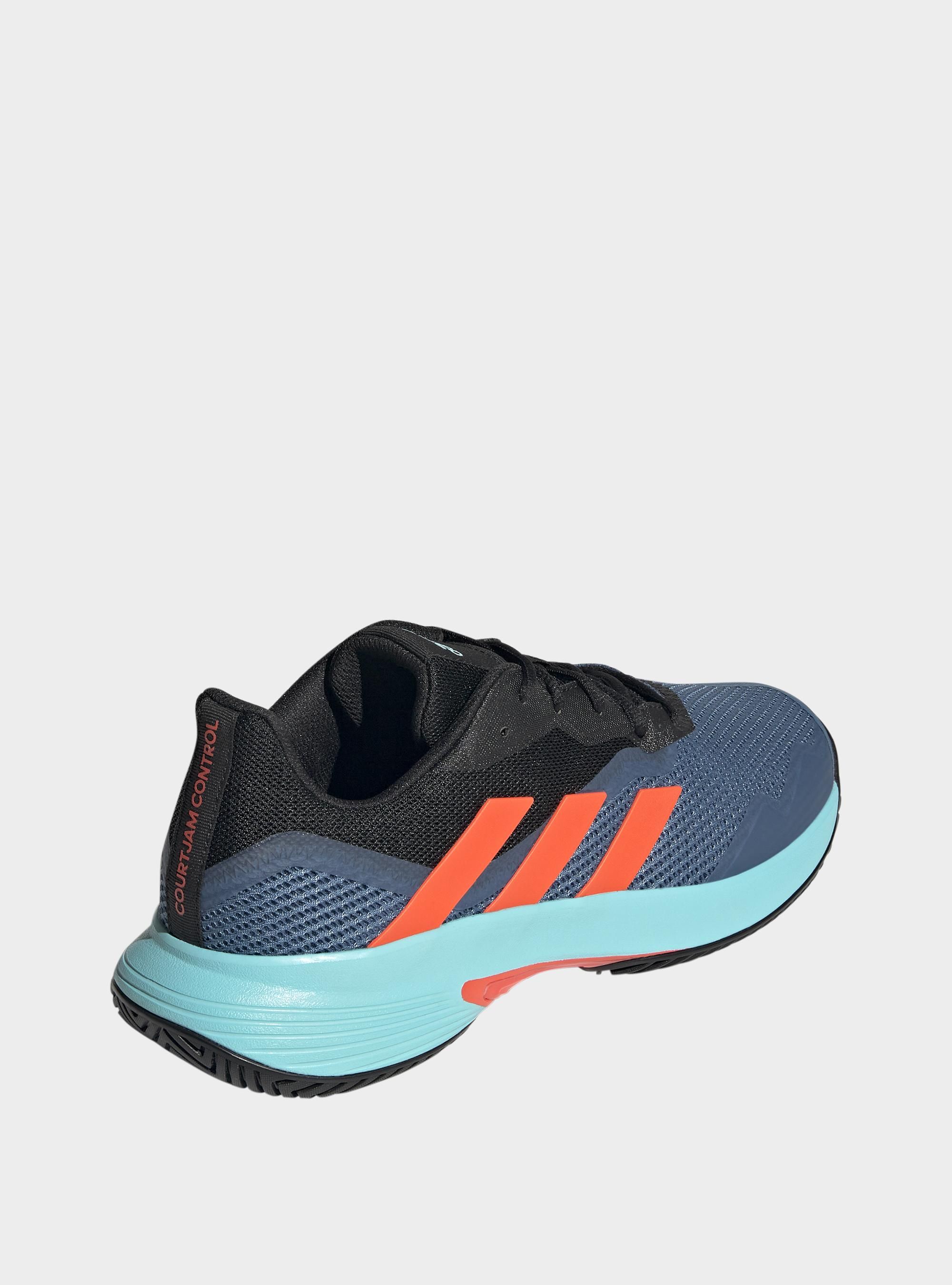 Adidas COURTJAM CONTROL M GW2987