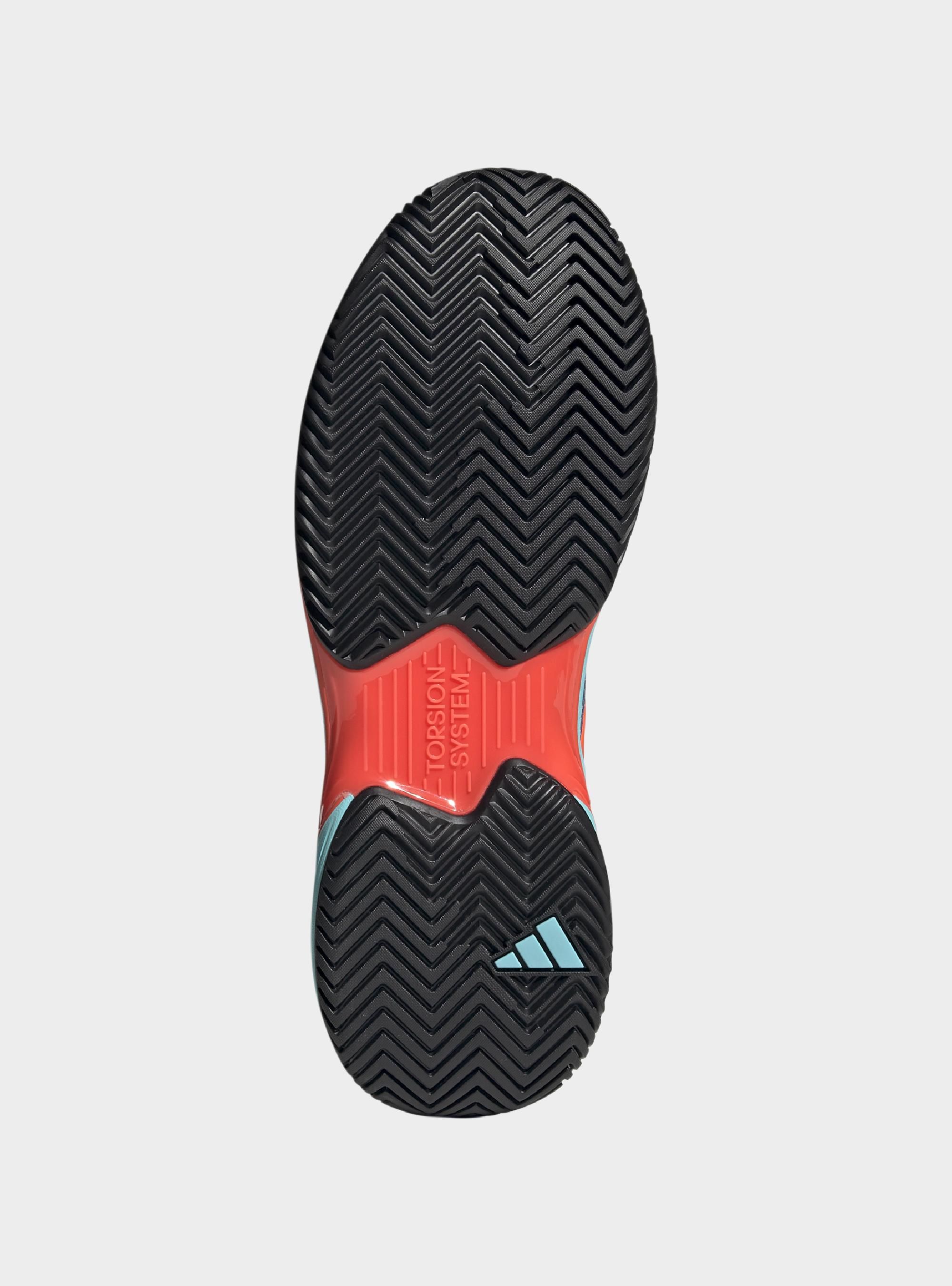 Adidas COURTJAM CONTROL M GW2987