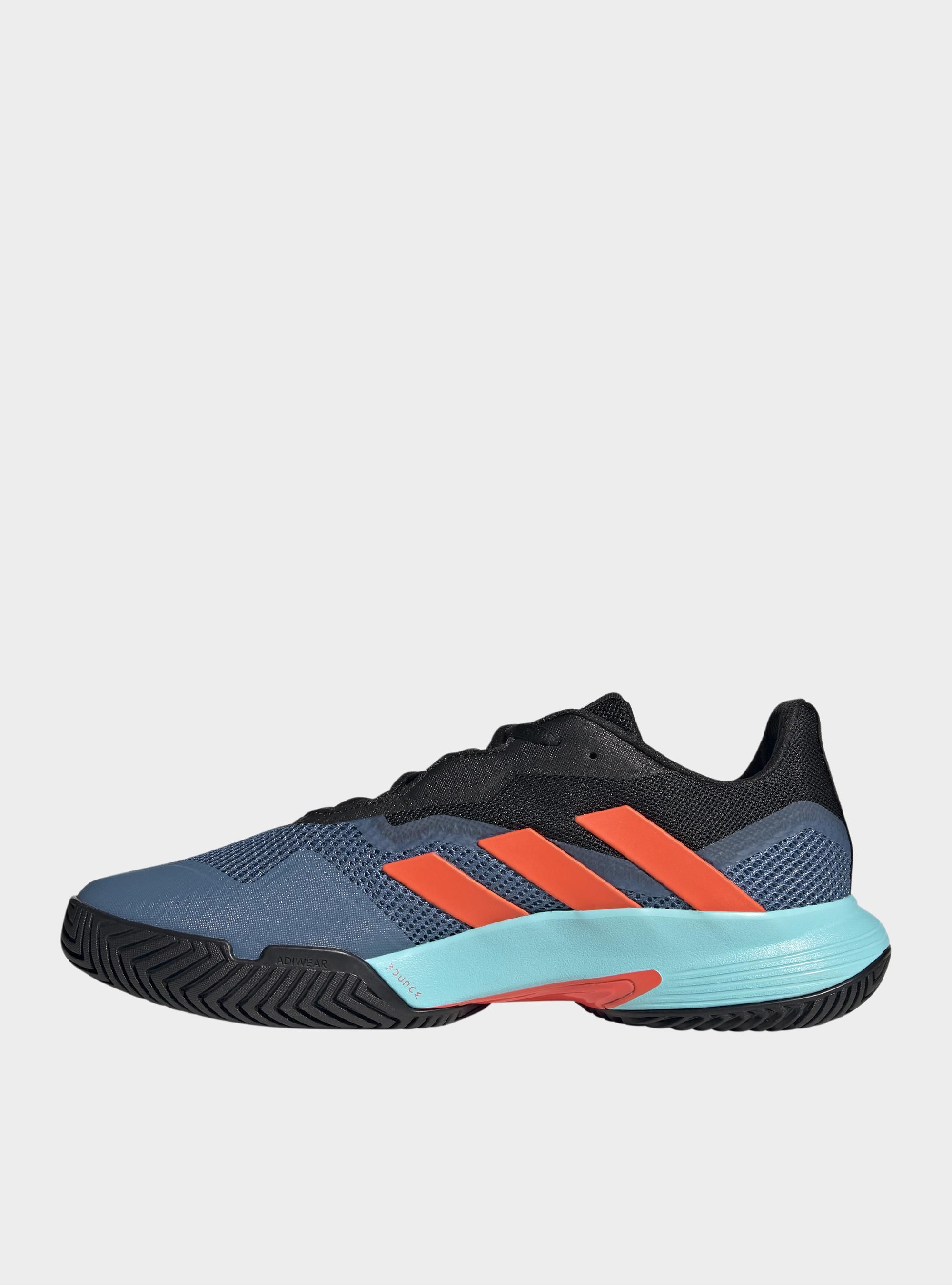 Adidas COURTJAM CONTROL M GW2987