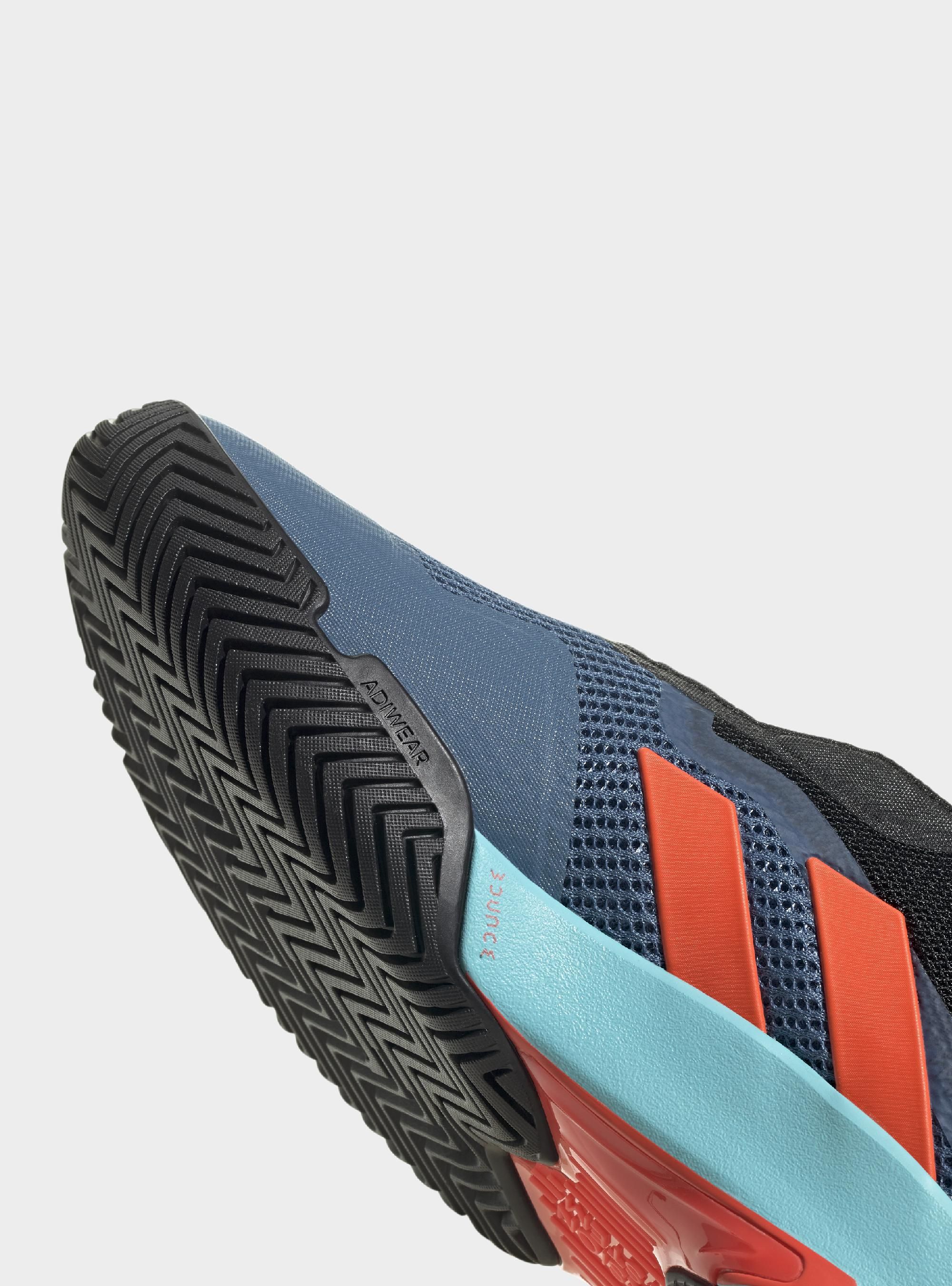 Adidas COURTJAM CONTROL M GW2987