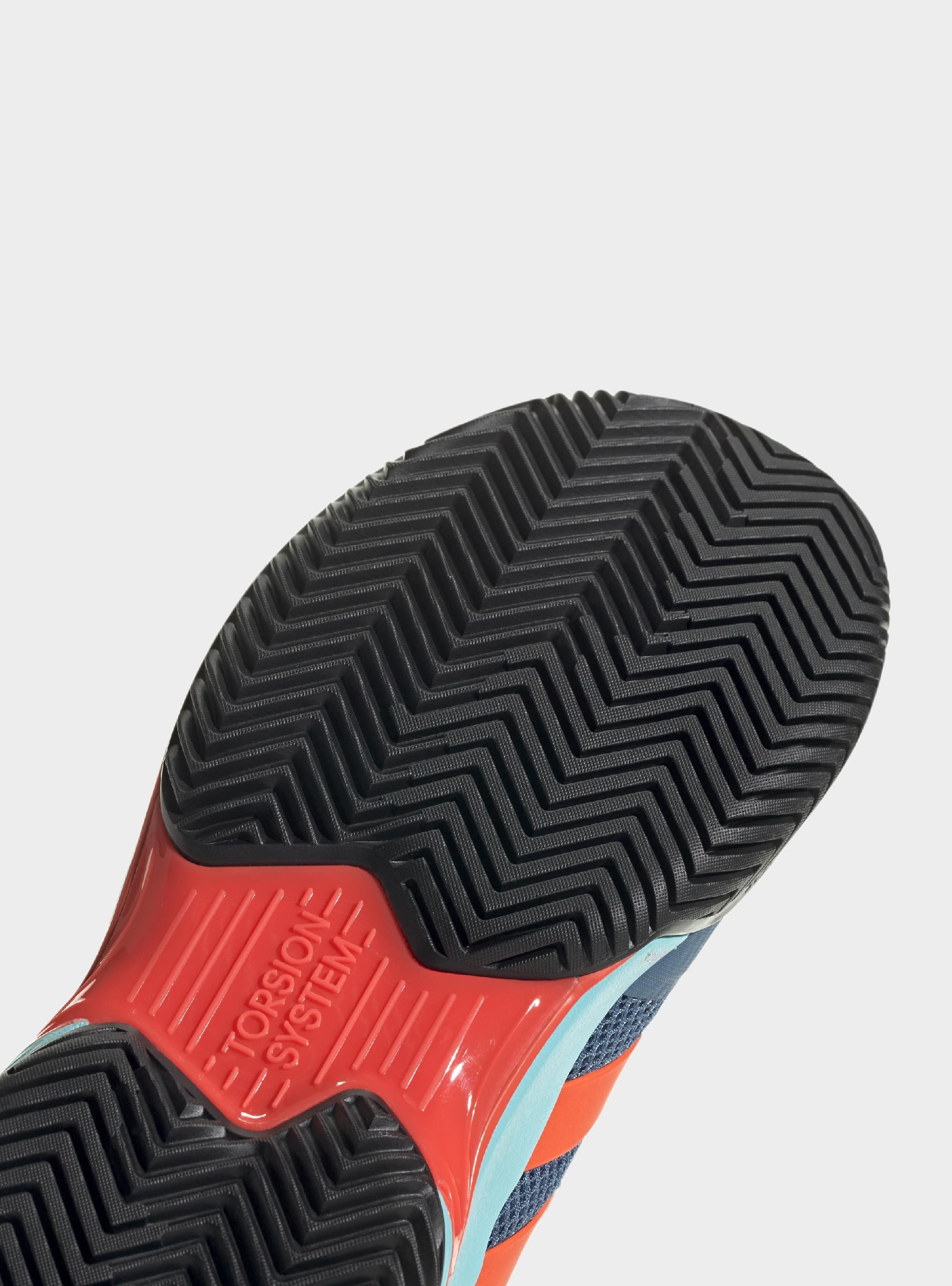 Adidas COURTJAM CONTROL M GW2987