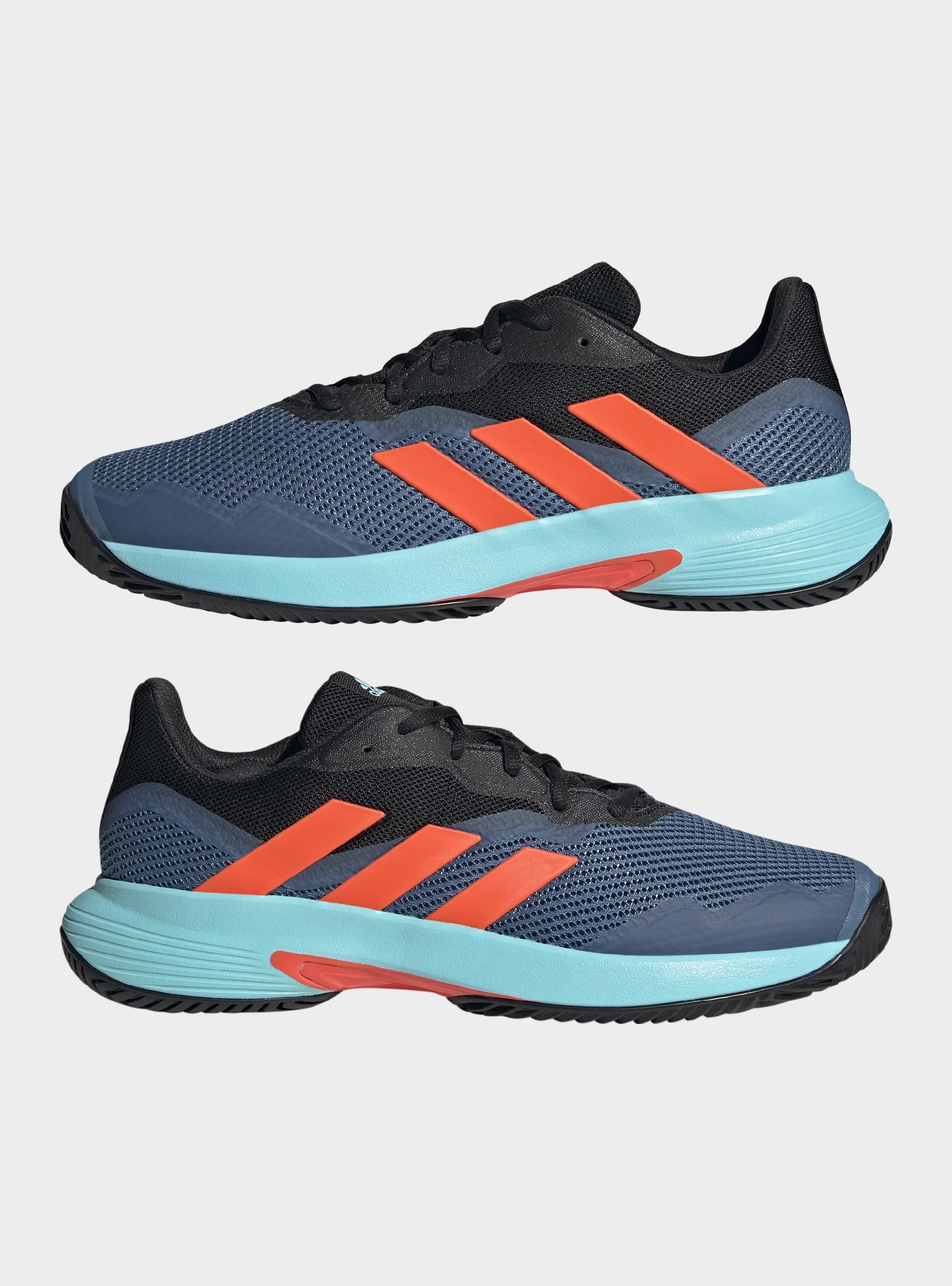 Adidas COURTJAM CONTROL M GW2987