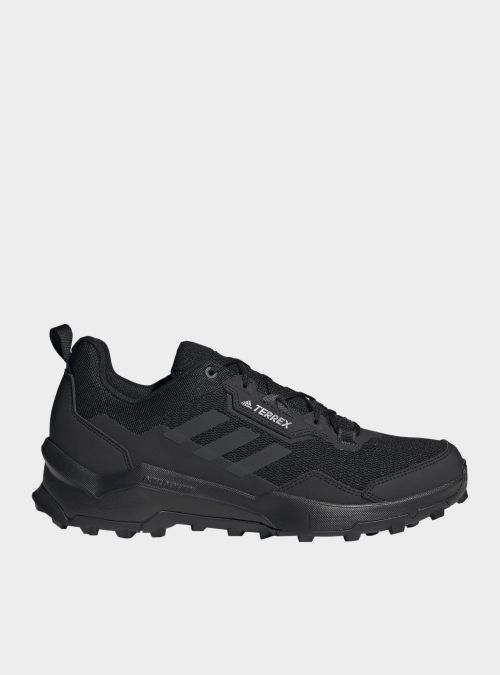 Adidas TERREX AX4 FY9673